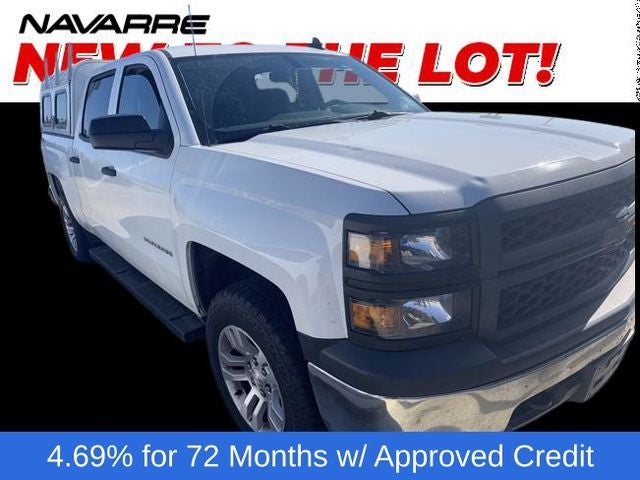 chevrolet silverado 1500 2015 3GCUKPEC6FG148908 image chevrolet silverado 1500 2015 3GCUKPEC6FG148908 image